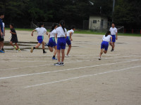 DSCN4949