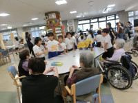 CIMG5979