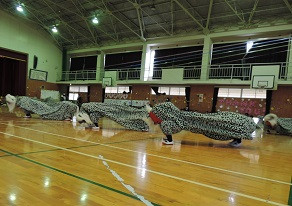 送る会 (10)