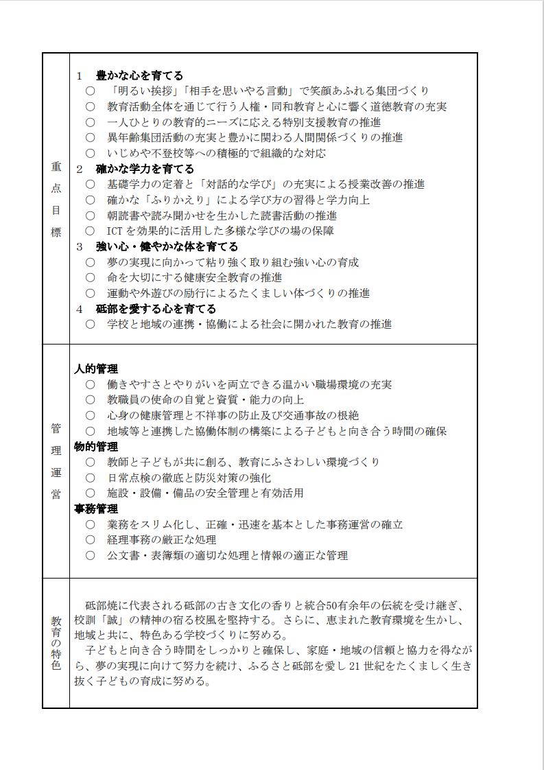 2無題