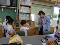 DSC03136
