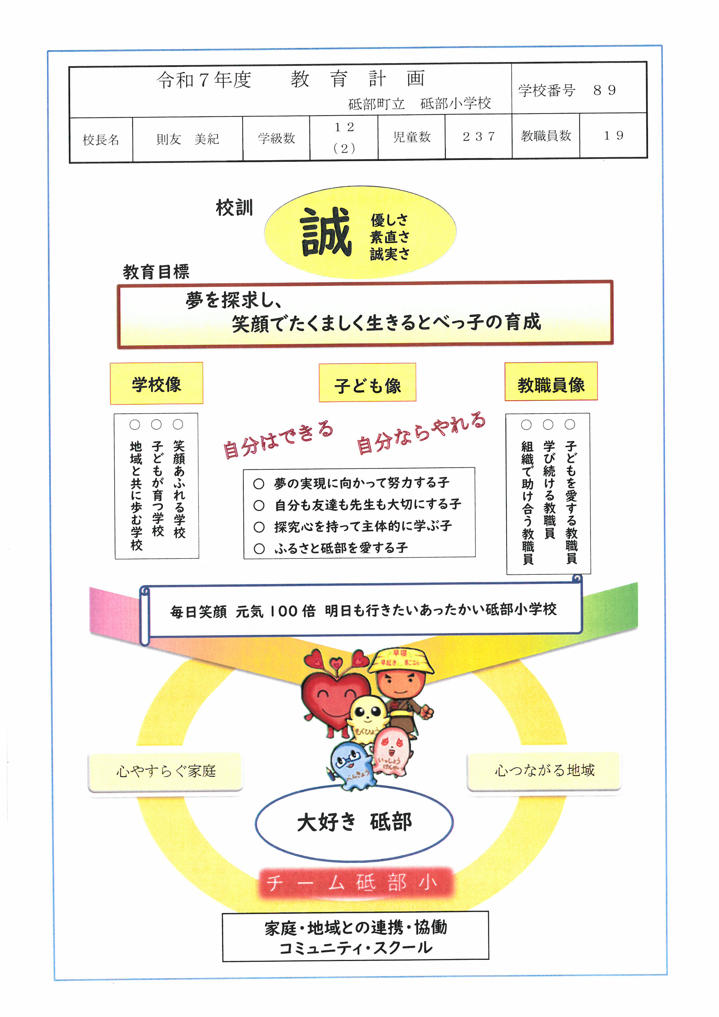 SKM_458e25053008550_0002