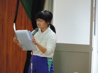 DSCN0449