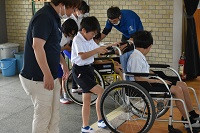 1DSC_0378