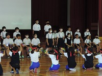 DSCN0560