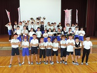 DSCN0601