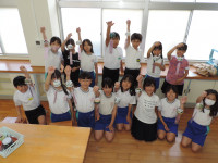 DSCN0632