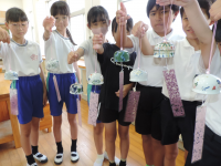 DSCN0637