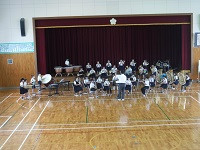 DSCF8195