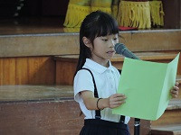 DSCN0676