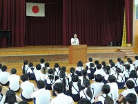 DSCN0684